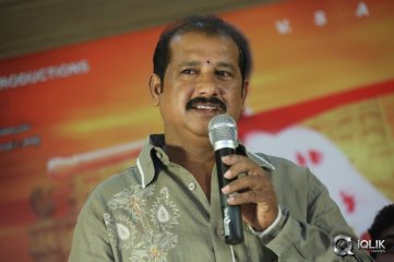 Kakateeyudu Movie Press Meet